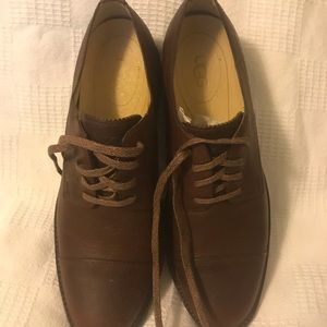 Brand new UGG men shoes